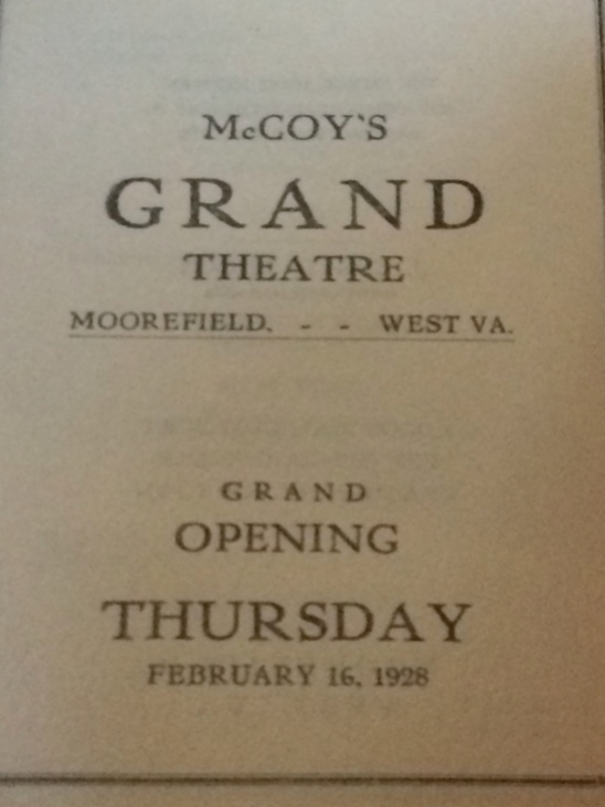 McCoy's - IMG_0949