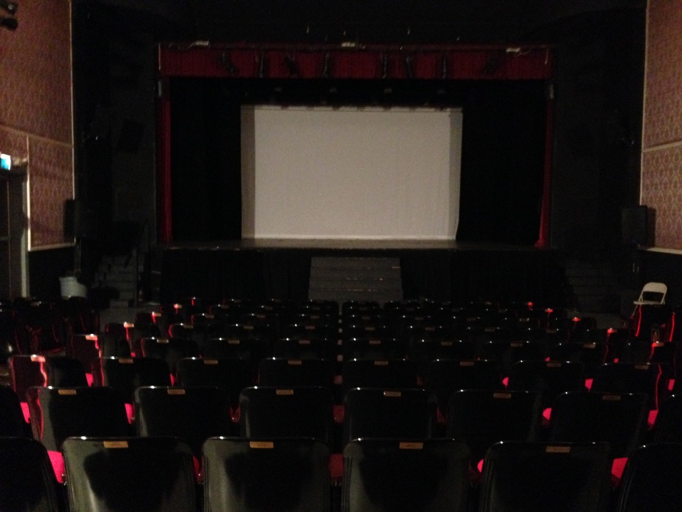 Theater2